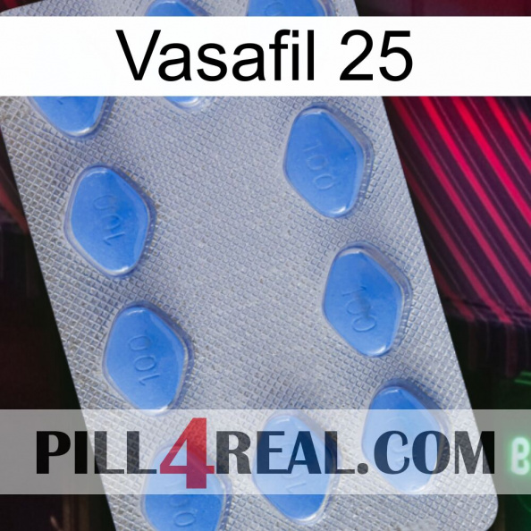 Vasafil 25 21.jpg
